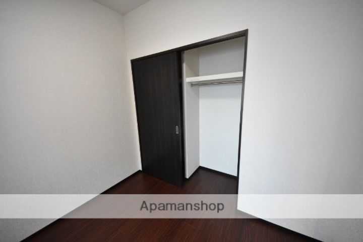 大阪府大阪市淀川区新高2丁目の賃貸マンションのその他画像