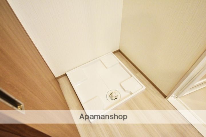 大阪府大阪市淀川区新高2丁目の賃貸マンションのその他画像