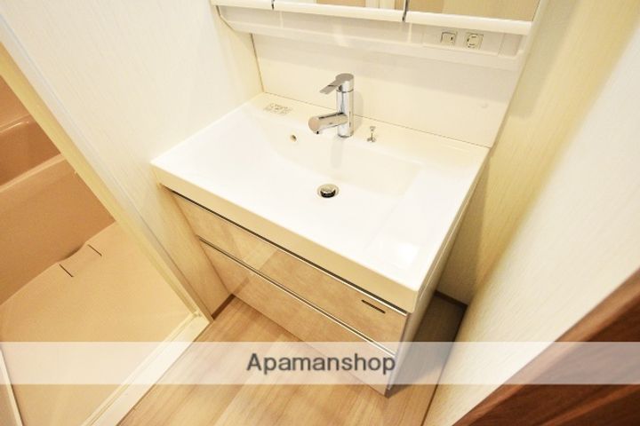 大阪府大阪市淀川区新高2丁目の賃貸マンションのその他画像