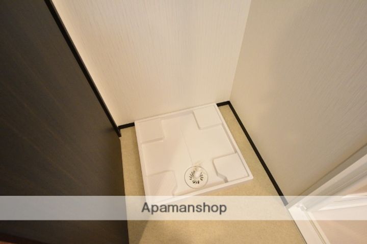 大阪府大阪市淀川区新高2丁目の賃貸マンションのその他画像