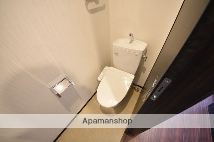 大阪府大阪市淀川区新高2丁目の賃貸マンションのその他画像