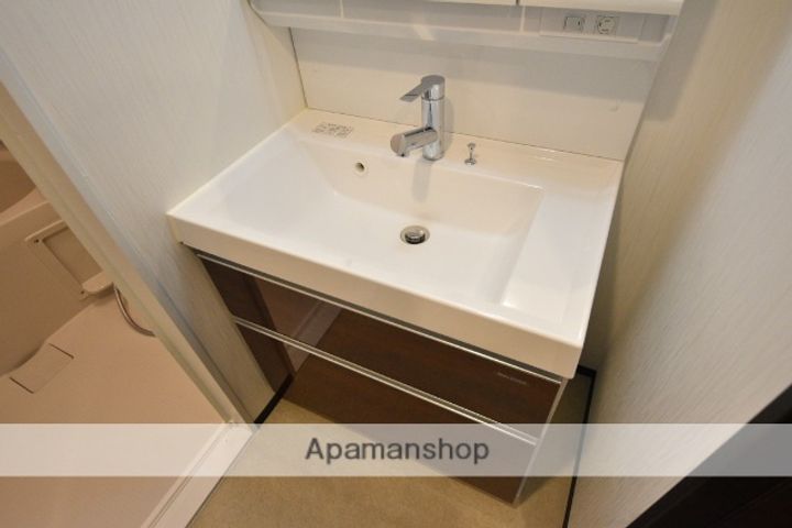 大阪府大阪市淀川区新高2丁目の賃貸マンションのその他画像