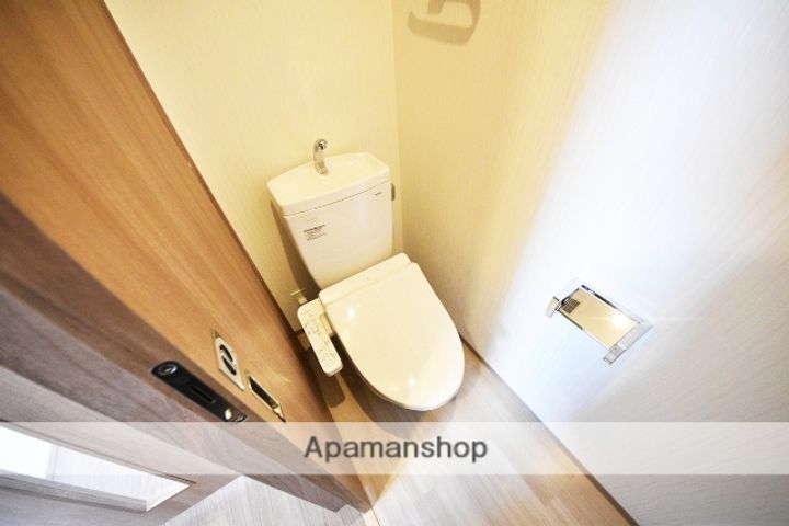 大阪府大阪市淀川区新高2丁目の賃貸マンションのその他画像