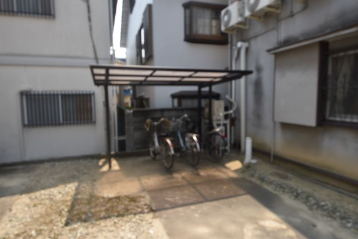 第一喜多乃荘2のその他画像
