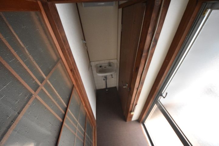 第一喜多乃荘2のその他画像