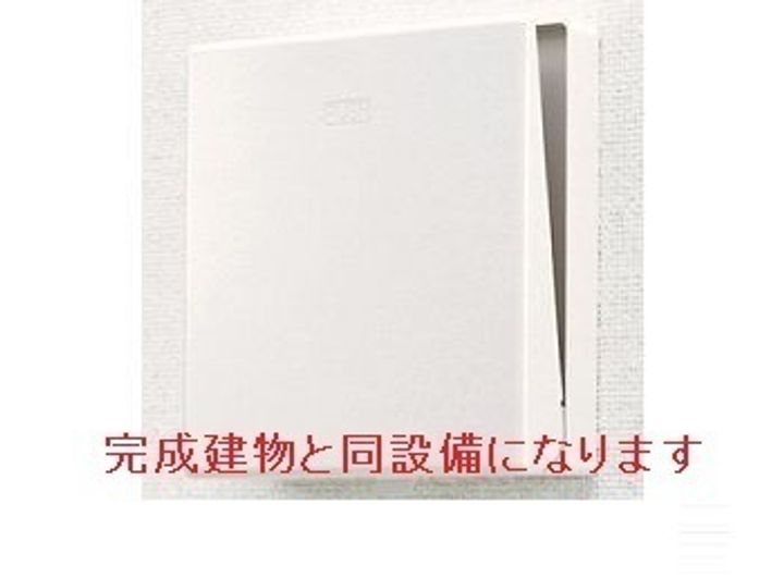 エクセル宝塚の内装