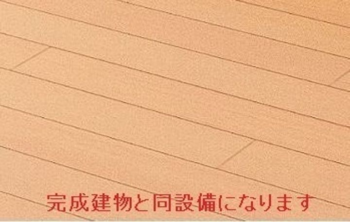 エクセル宝塚のその他画像