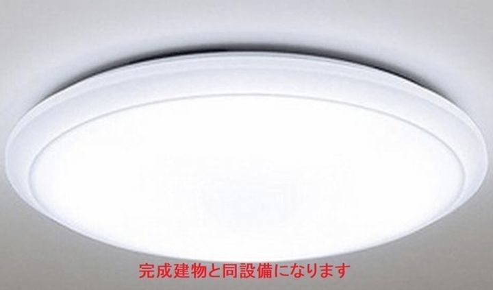 エクセル宝塚のその他画像