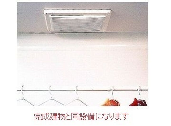 エクセル宝塚のその他画像