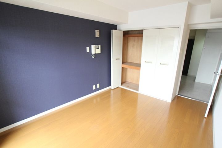 メゾン豊中パート16403.のその他画像