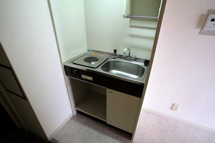 メゾン豊中パート16403.のその他画像