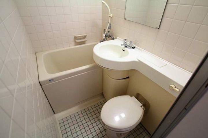 メゾン豊中パート16403.のその他画像