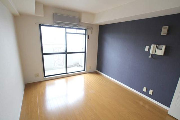 メゾン豊中パート16403.のその他画像