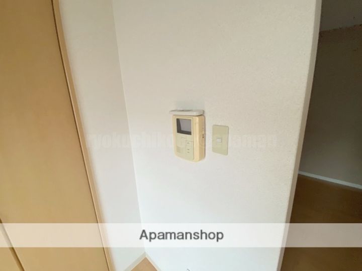 こすもらいふ緑地公園のその他画像