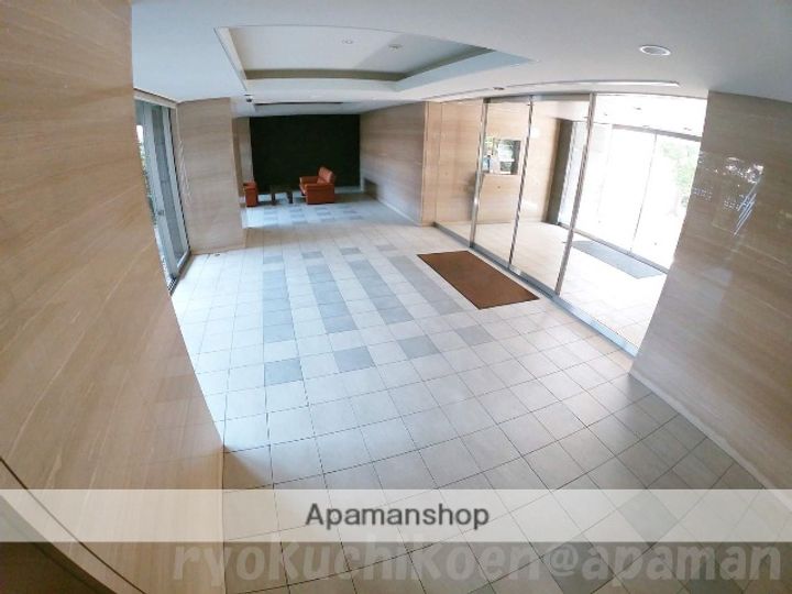 アグレアーブルのその他画像