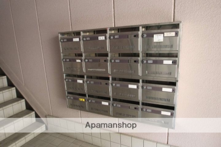 サンコーポ服部202のその他画像