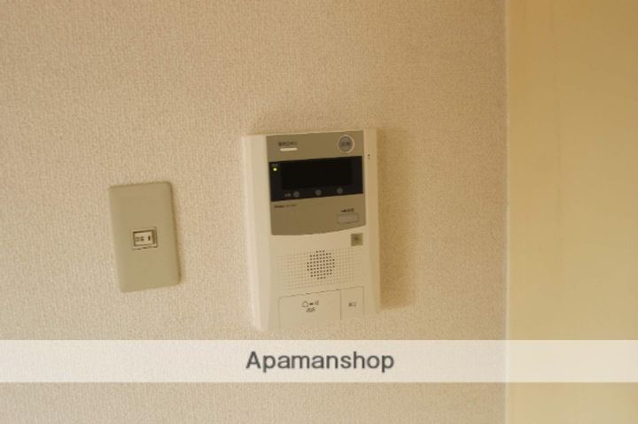 クイーンズコートルネサンス205のその他画像