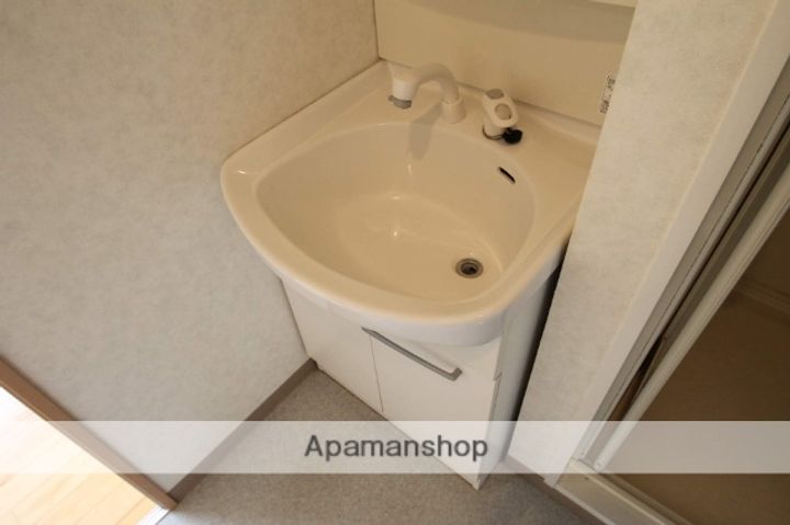 シャルレ服部510のその他画像