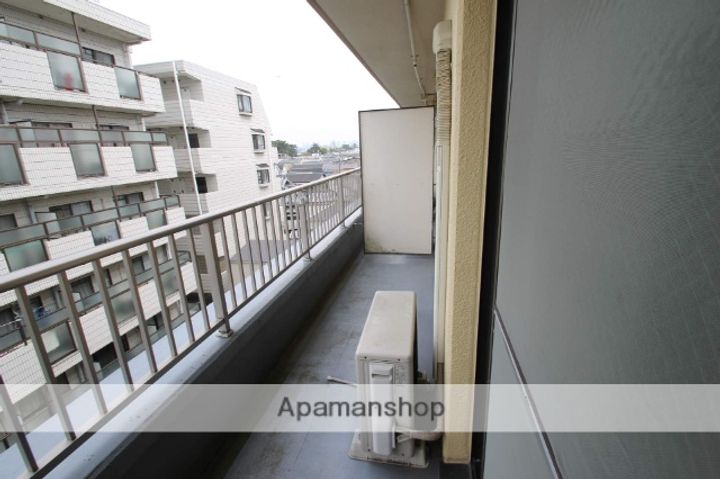 シャルレ服部510のその他画像