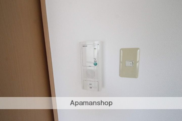 シャルレ服部510のその他画像