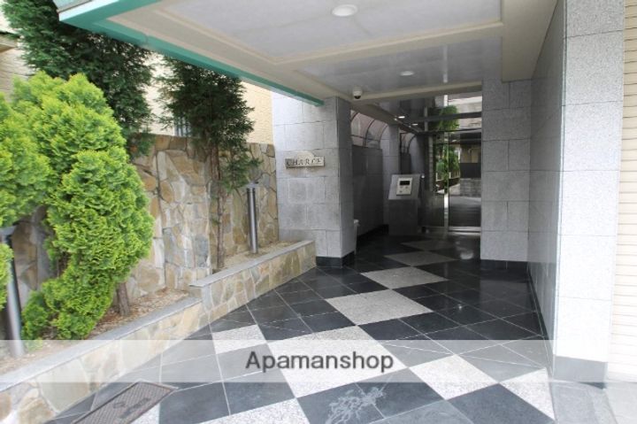 シャルレ服部303のその他画像