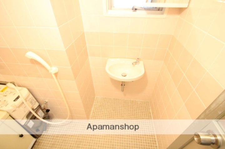 コーポラスサカエ303のその他画像