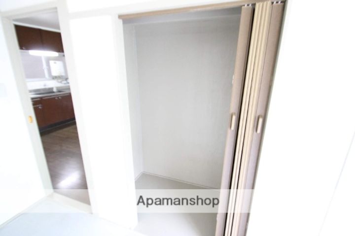 コーポラスサカエ303のその他画像