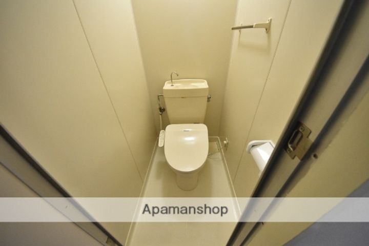 ベルエアー服部202のその他画像