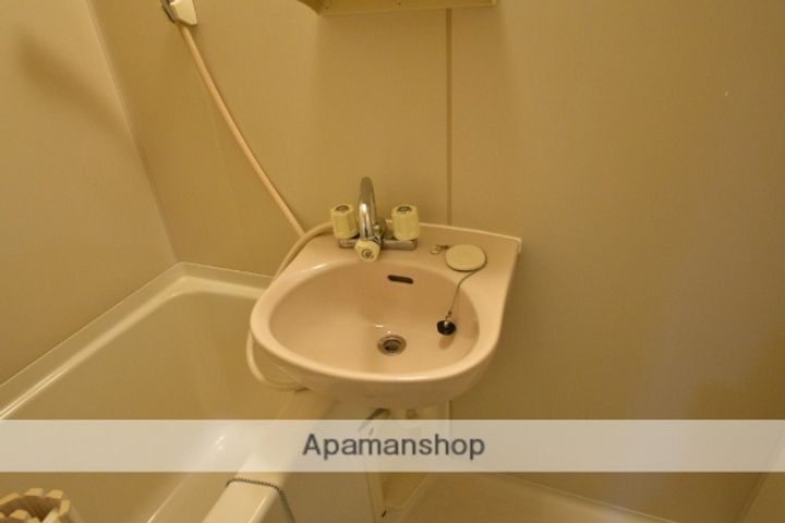 ベルエアー服部202のその他画像