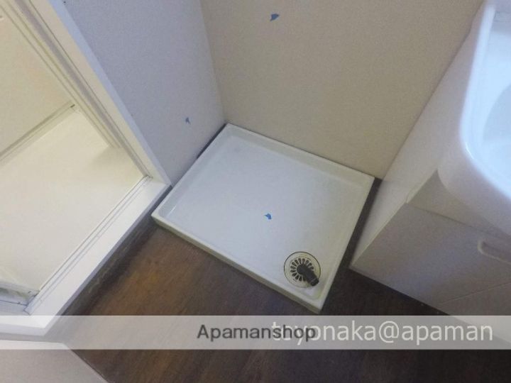 大阪府豊中市熊野町4丁目の賃貸マンションのその他画像