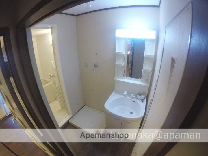 大阪府豊中市熊野町4丁目の賃貸マンションのその他画像