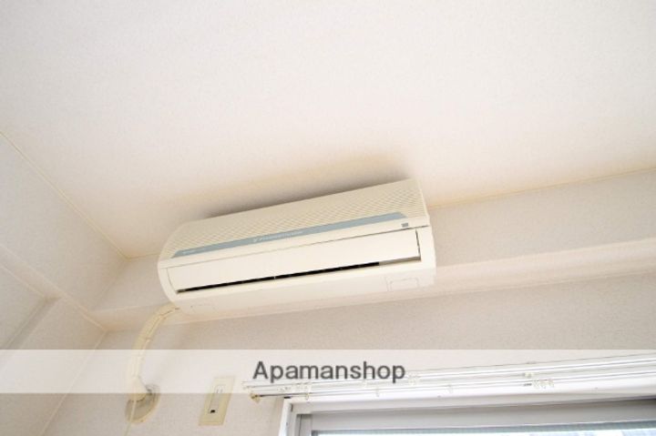 トラッディハウス服部302のその他画像