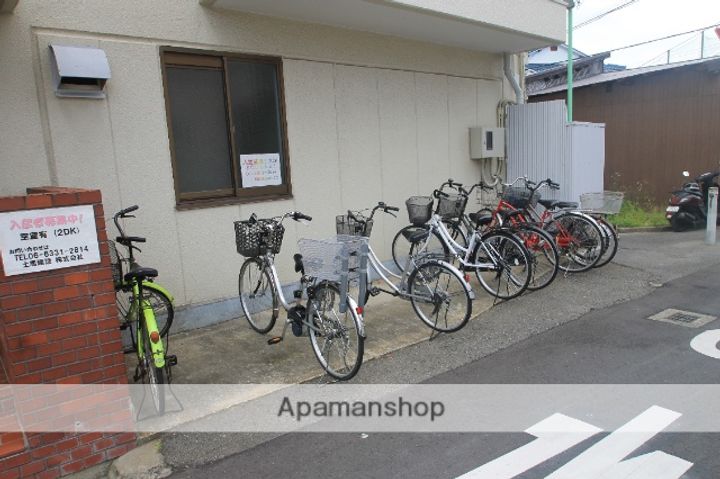 千成土居マンション101のその他画像