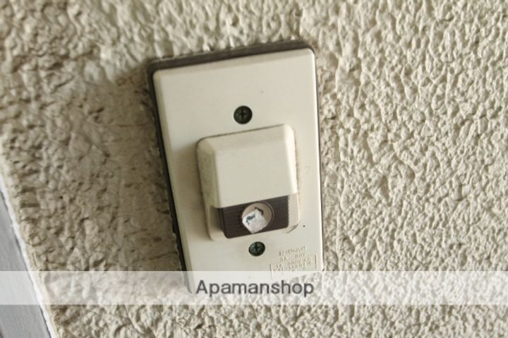 千成土居マンション101のその他画像