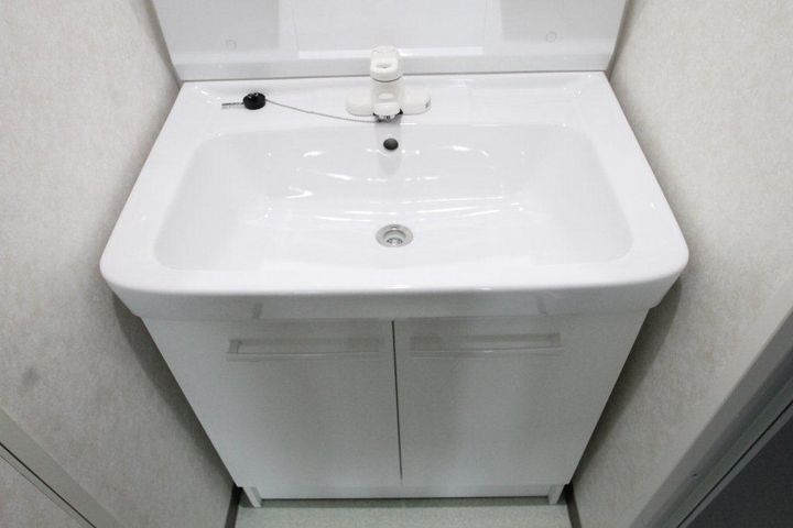 大阪府豊中市中桜塚4丁目の賃貸マンション301のその他画像