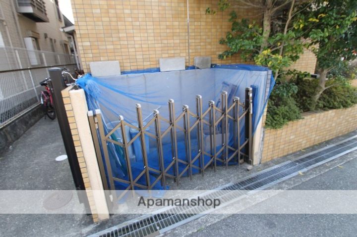 瑞穂マンションのその他画像