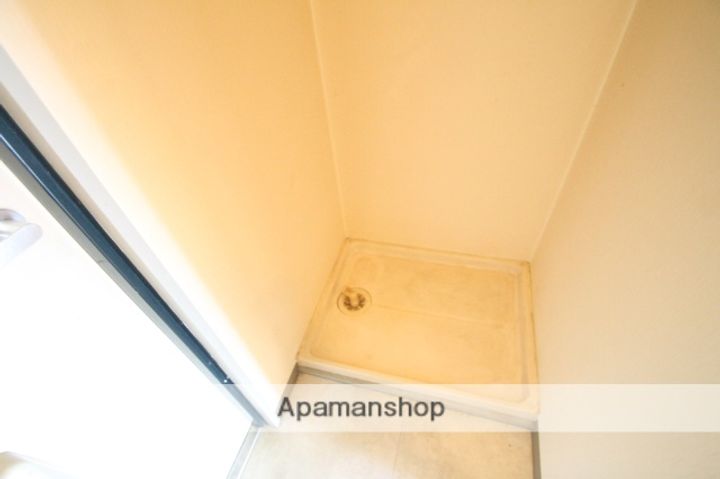 瑞穂マンションのその他画像