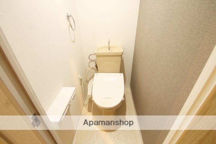 大阪府豊中市岡町北3丁目の賃貸マンション104のその他画像