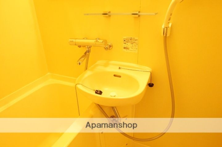 大阪府豊中市岡町北3丁目の賃貸マンション104のその他画像