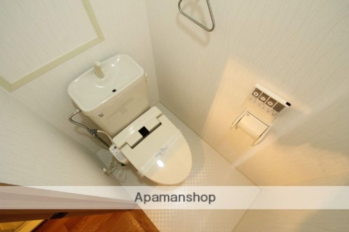 茶苑館303のその他画像