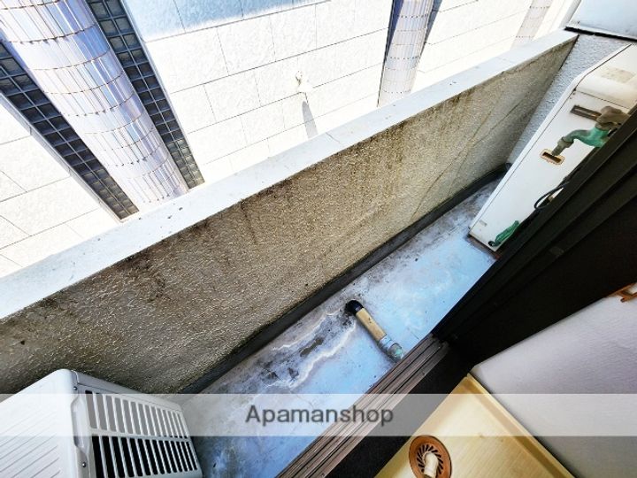 住田コーポのその他画像