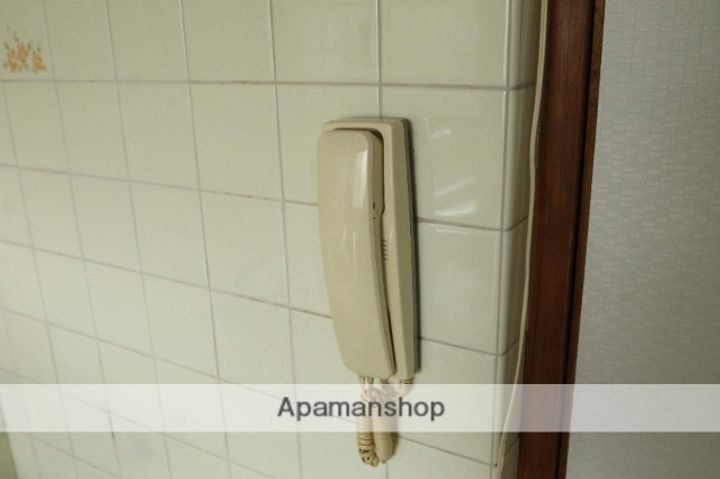 パレストミ203のその他画像