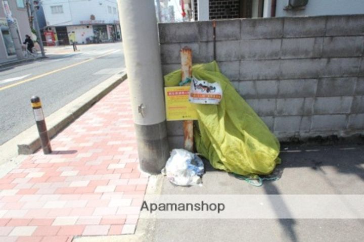 大阪府豊中市曽根西町1丁目(一戸建)の賃貸物件のその他画像