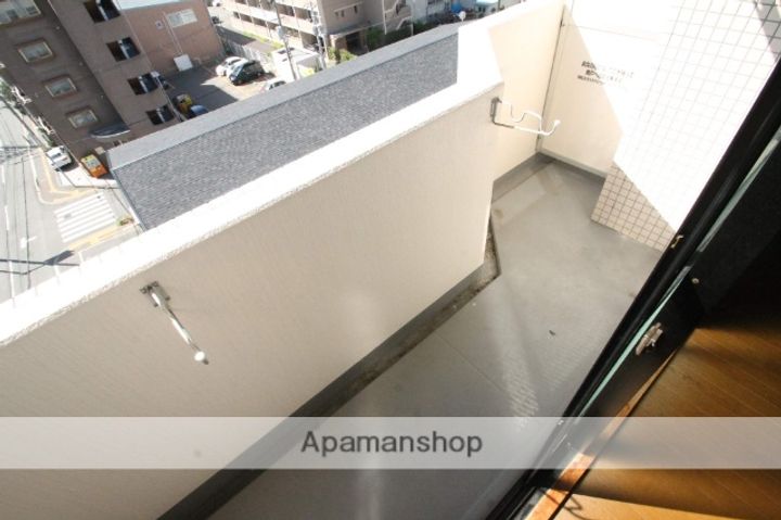 メゾン野田401のその他画像