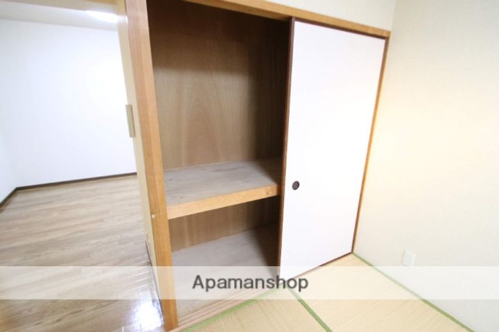 グランディア豊中304のその他画像