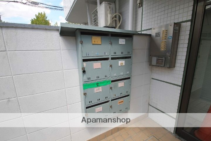 シャトー錦州201のその他画像