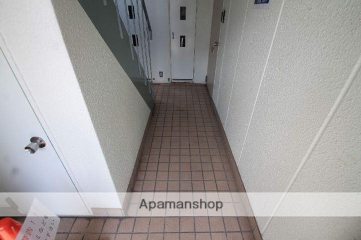 シャトー錦州201のその他画像