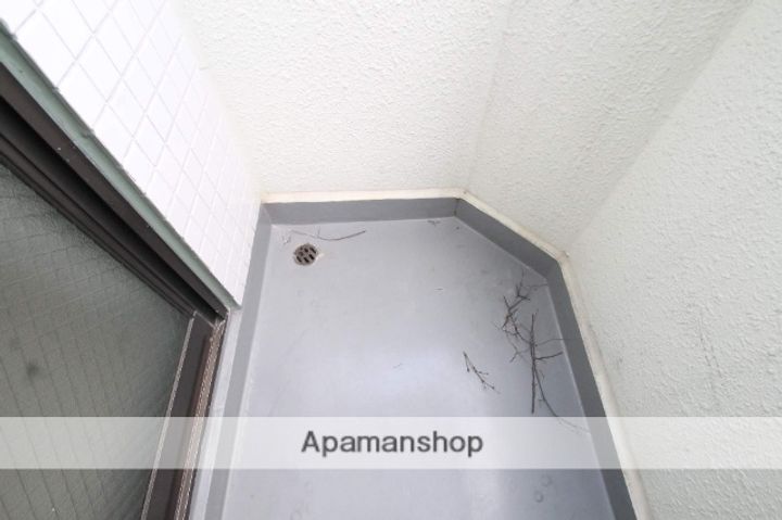 シャトー錦州201のその他画像