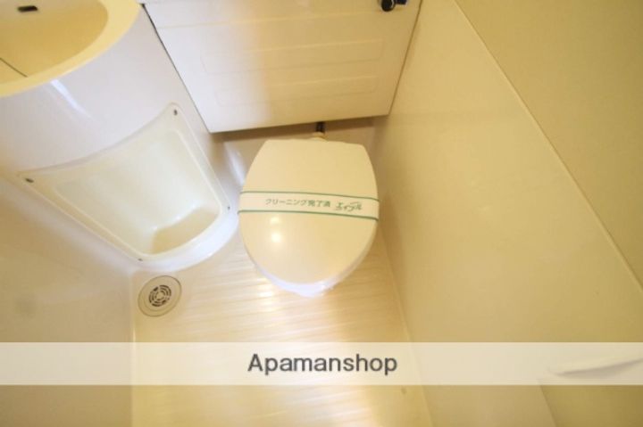 シャトー錦州201のその他画像