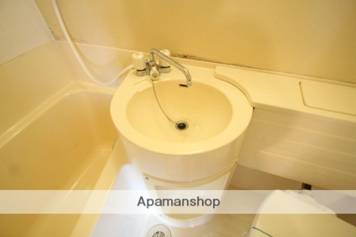 シャトー錦州201のその他画像